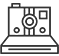 icon2