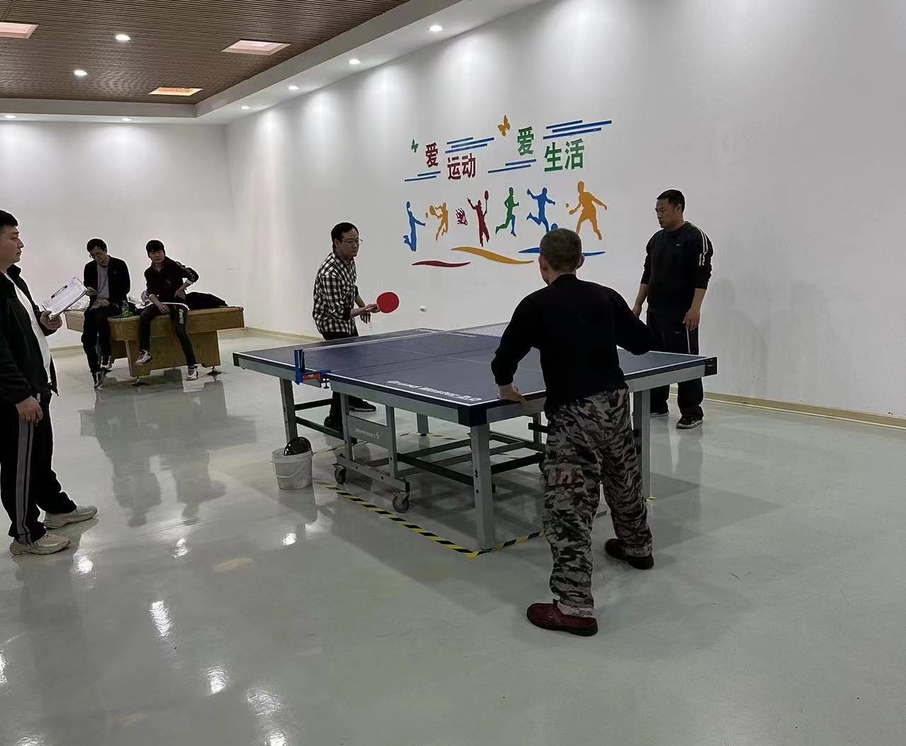 1714113202775458 微信图片_20240422082540