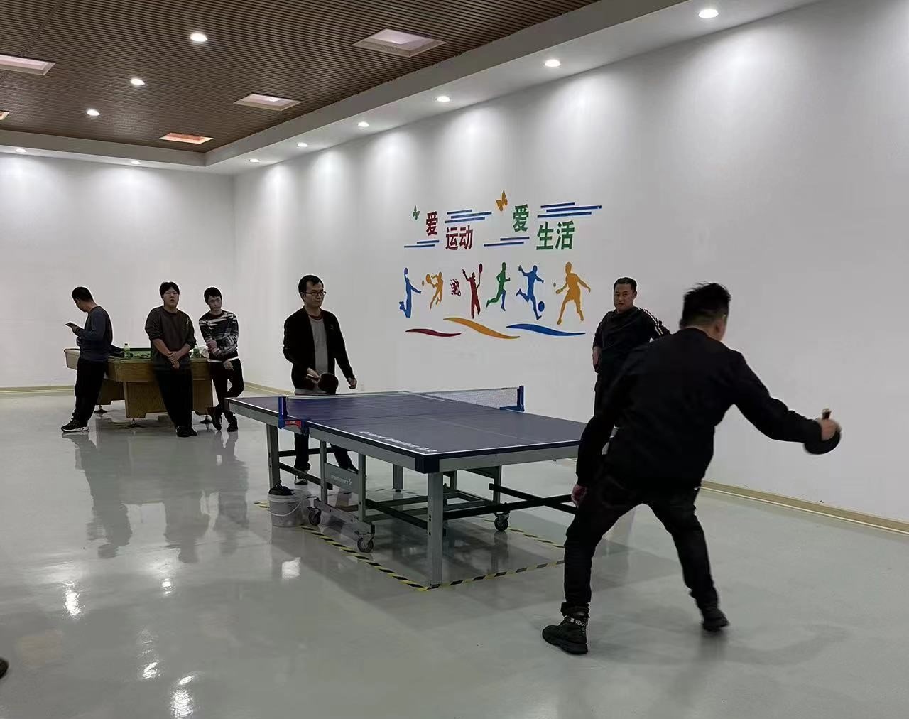 1714113203502940 微信图片_20240422082601