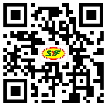 1720160341933743