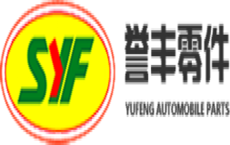 【员工关切】工会暖心慰问金投递，，这份悬念与陪同同在