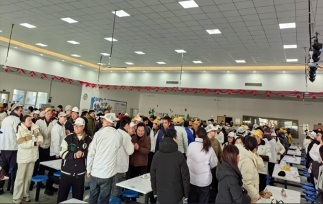 新年新形象，，，万事开门红